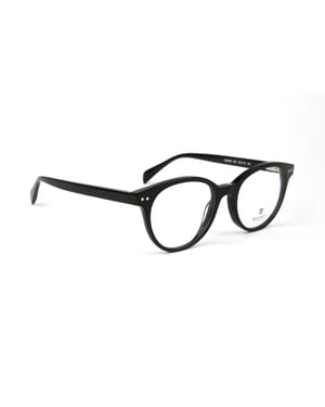 Bulget Optical Frame BG6493 A01 49