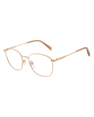 Karen Millen Brilrand KM3047 401 52
