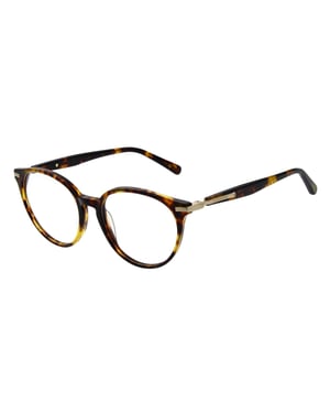Scotch & Soda Brilrand SS3026 102 52