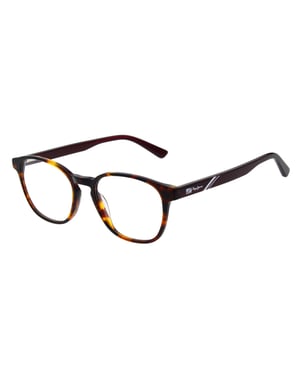 Pepe Jeans Brilrand PJ3519 106 53