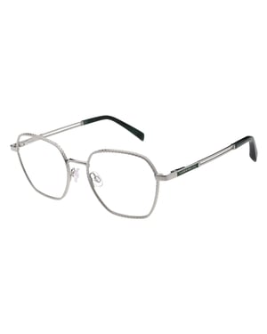 Karen Millen Brilrand KM3055 800 52