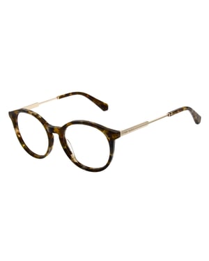 Ted Baker Brilrand TB9259 102 49