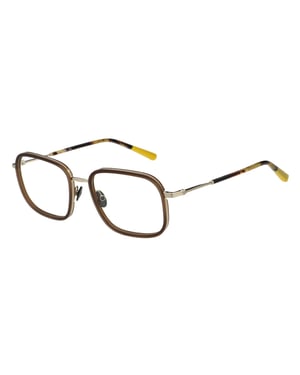 Scotch & Soda Brilrand SS4029 135 54