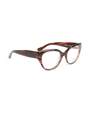 Bulget Optical Frame BG6537 E01 52