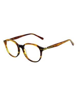 Scotch & Soda Brilrand SS4024 107 51