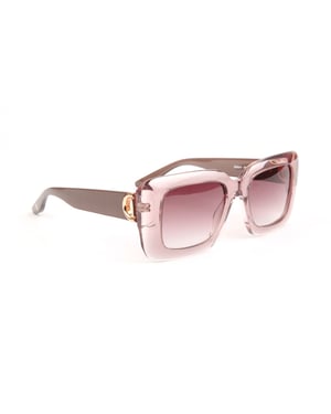 Bulget Sunglasses BG9247 H02 52