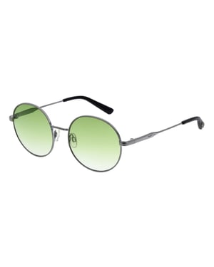 Pepe Jeans Zonnebril PJ5196 940 53