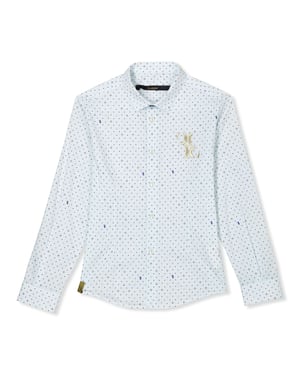 Shirt Tanguy
