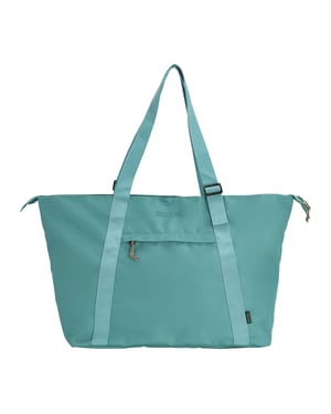 Regatta Unisex Volwassen Boulder Schoudertas (Ivy Moss)
