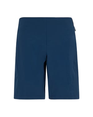 Regatta Dames Pentre Lite Shorts (Aviator Blauw)