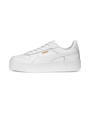 PUMA Damestrainers Carina Street