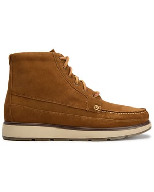 Cole Haan Muir Waterproof Laarzen