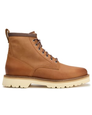 Cole Haan American Classics Laarzen