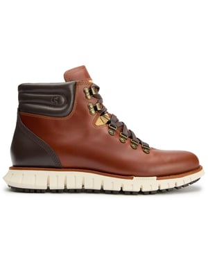 Cole Haan Zerogrand Remastered Laarzen