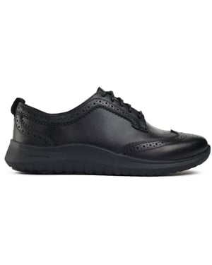 Cole Haan Zerøgrand Meritt Schoenen