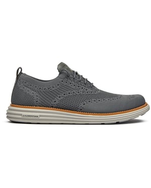 Cole Haan Originalgrand Remastered Stitchlite Schoenen