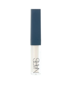 Mini Radiant Creamy Concealer #chantilly 1,4 ml