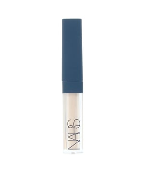 Mini Radiant Creamy Concealer #café Con Leche 1,4 ml