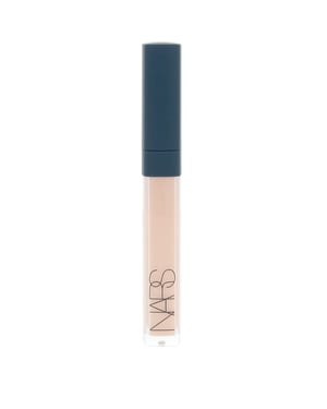 Stralende Romige Concealer #honing 6 ml