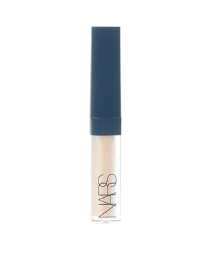Mini Radiant Creamy #ginger Concealer 1,4 ml