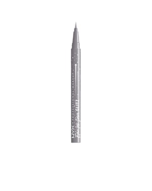 Epic Ink Liner Glitz Waterproof Eyeliner #05-flashy Flare 1 ml
