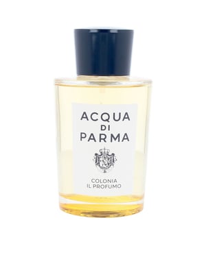 Colonia Il Profumo Edp Damp 180 ml