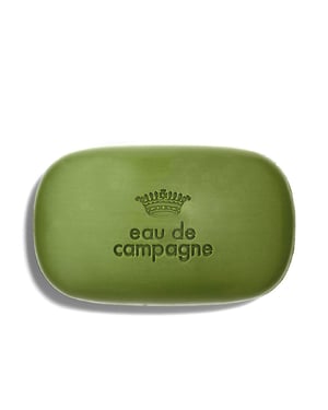 Eau De Campagne Savon 100 gr