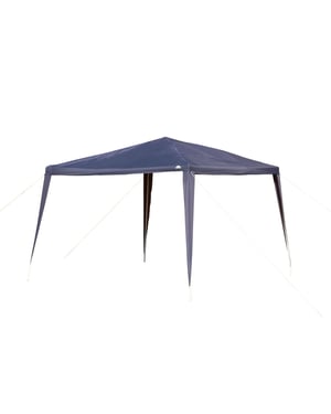 Trespass Boomgaard prieel (Blauw)