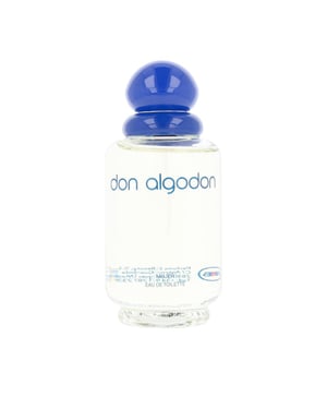 Don Algodon Edt Vapo 200 ml