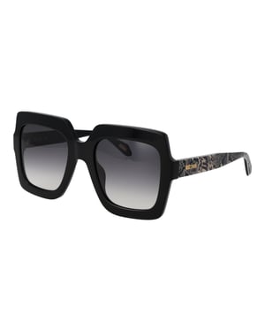 Just Cavalli Sunglasses SJC023 700Y 53