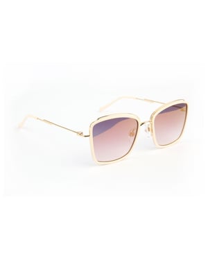 Ana Hickmann Sunglasses HI3220 D01 54