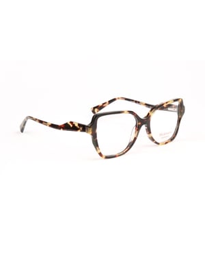 Ana Hickmann Optical Frame HI6305 G21 51
