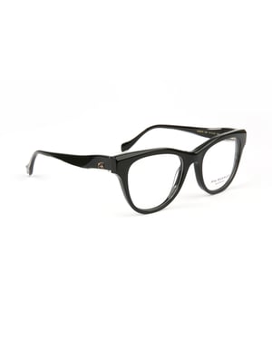 Ana Hickmann Optical Frame AH6579 A01 51
