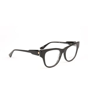 Ana Hickmann Optical Frame HI6304 A01 51