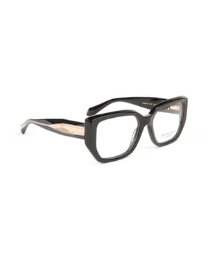 Ana Hickmann Optical Frame AH6564 A01 52