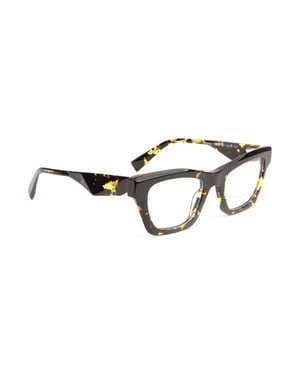 Ana Hickmann Optical Frame HI6293 G21 49