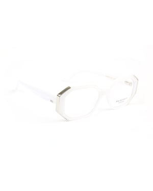 Ana Hickmann Optical Frame AH6622 H01 52