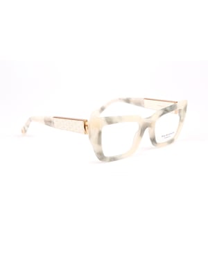 Ana Hickmann Optical Frame AH6541 G21 52