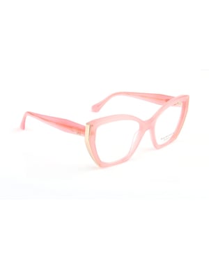 Ana Hickmann Optical Frame AH6621 D01 53