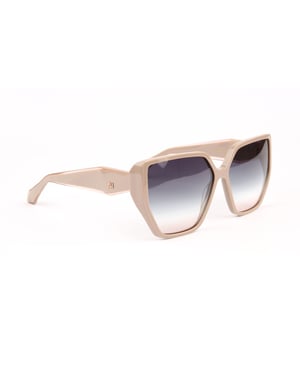 Ana Hickmann Sunglasses AH9420 D01 62