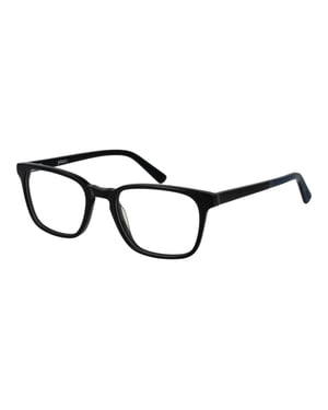 Signature Brilrand YK1707 402 51