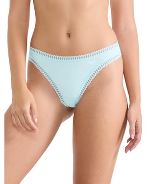 Sloggi String