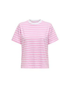 Only T-Shirt