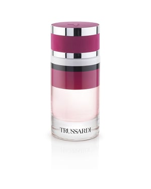 Ruby Red Edp Vapor 90 ml