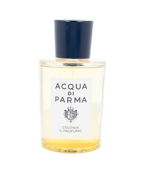 Il Profumo Cologne EDP Vapo 100 ml