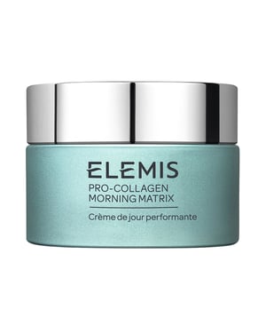 Pro-collageen Ochtendmatrix 50 ml