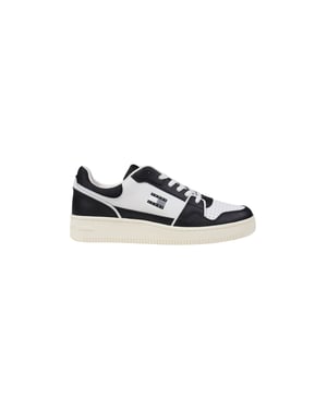 Heritage Kleurenschema Sneakers