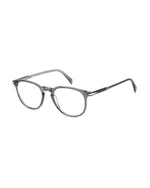 David Beckham Brilrand DB 1160 TX7 50