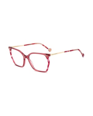 Carolina Herrera Brilrand HER 0293 8CQ16 54