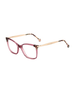 Carolina Herrera Brilrand HER 0309 FWM17 53